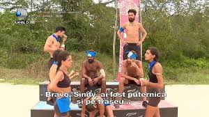 Survivor românia sezonul 2 începe mult mai repede decât se așteptau fanii emisiunii. Survivor Romania Sezonul 2 Episodul 42 Online 20 Martie 2021