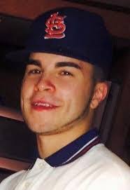 Nathaniel Pena's Instagram, Twitter & Facebook