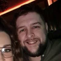 30+ "Jason Canning" profiles