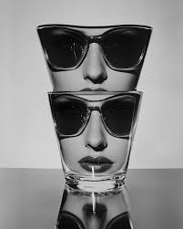 Ahmed Mohsen Mansour