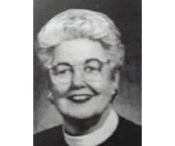 Joy Phipps Obituary (1932