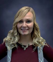 Roadmap for Making Changes to the Tennessee Practice Act