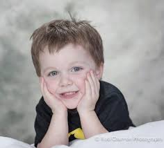 Rob Charron Photographs