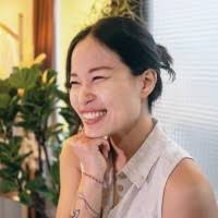 29200+ "-#pherari Mon#" profiles