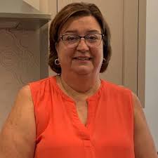 Our Team — Bright Ideas by Martinec