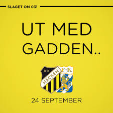 Logga in med mobilt bankid. Bk Hacken Official Startsida Facebook
