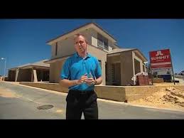 Explore other factors that affect premiums in our guide. Summit Homes S Altitude Series Affordable Two Storey Homes In Perth Youtube