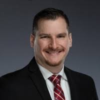 Sergio Perez Email & Phone Number