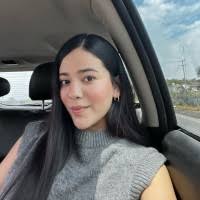 4 "Estefania Fausto" profiles