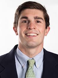 About Us : Foundations Lacrosse