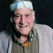 Bobo Family Obituaries