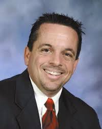 BDB the Prospector07.indd