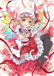 anime おしゃれまとめの人気アイデア pinterest justinetest 東方 かわいい 可愛いアニメガール カワイイアニメ