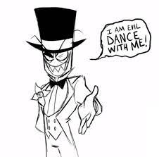 Villainous News Blog Villainous Black Hat Black Hat Villainous Blackhat Villainous