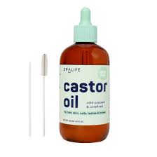 Image result for Castor Oil