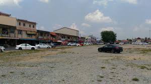 Kompleks icqs rantau panjang pusat pemeriksaan kastam zon bebas cukai / free duty zone customs checkpoint the zon duty free Rantau Panjang Bebas Cukai 2021 All You Need To Know Before You Go With Photos Rantau Panjang Malaysia Tripadvisor