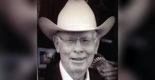 William Ralph Putman Obituary