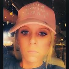 kimberly toombs (@toombs_kimberly)