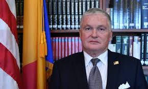 Europarlamentarul cristian preda crede că scenariul cel mai probabil după care va evolua uniunea europeană este o combinație între idealul federalist și europa cu mai multe viteze. Ce InseamnÄƒ Europa Cu Mai Multe Viteze È™i De Ce Romania Trebuie SÄƒ AcÈ›ioneze Acum Caleaeuropeana Ro