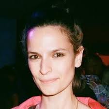 Ayanna Martinez Clubhouse Profile, Followers, Statistics (@ayannamtz)