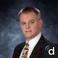 Best Mobility impairment Doctors in Cub Run, KY