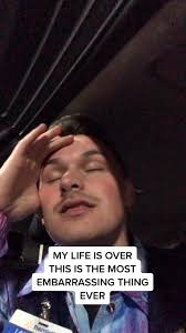 Cody Johnson Leather Deluxe Edition Tour 2025 Setlist