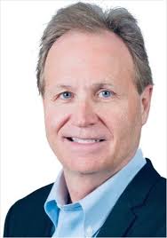 I had the great honor of being a commencement speaker at my alma mater  Rowan University this week. Congratulations to all of the Rowan University  2025 Graduates .