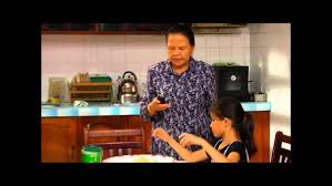 Tayangan perdana keluarga iskandar the movie di pawagam rumah anda 16 julai 2020. Keluarga Iskandar Episod 5 Episod Penuh Youtube