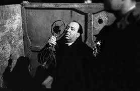 To put it another way, when the most subtle performance comes from robert newton, you know ham is going to be this movie's main course. Jamaica Inn 1939 Photo Gallery Imdb