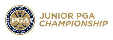 We offer you for free download top of pga tour logo pictures. Other Pga Programs
