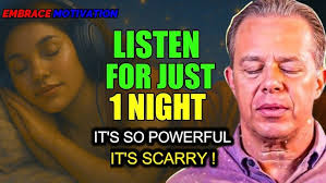 LOVE TOOTH Virtual Art & Music Fest 2022