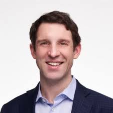 entrepreneurship #smallbusiness #smallbusinessacquisition #balancecapital