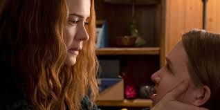 13:16 et, aug 6 2021; Hulu S Run Ending Explained And Why That Wild Twist Makes Sense Cinemablend