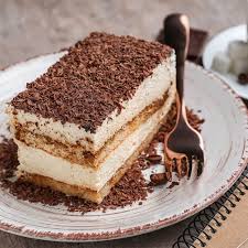 Just because you're trying to live a healthier lifestyle shouldn't mean you have to deny yourself one of the best pleasures in life. Low Carb Keto Tiramisu Recommended Tips Low Carb Cake Low Carb Keto Keto Dessert Recipes
