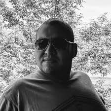 Terrence Wolfe (@terrencewolfe38)