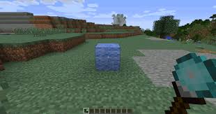 Mar 11, 2021 · from the top navigation menu click play > mods. Build Helper Mod For Minecraft 1 17 1 1 16 5 1 15 2