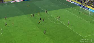 Le pa représente le « potential ability », c'est à dire le potentiel maximum. Kaufen Football Manager 2015 Steam