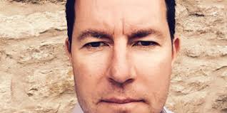 Meet the Resultants, Result