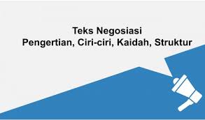 3.11.3 menelaah aspek kebahasaan teks negosiasi a. Espfzgcxqkpmxm