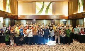 Maybe you would like to learn more about one of these? Swara Perintis 93 1 Fm Kota Sukabumi Kunci Pertama Yang Harus Dilakukan Untuk Mendapatkan Lppd Yang Baik