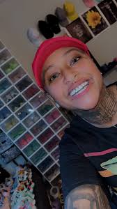 Thanks for the add 50