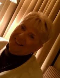 Obituary information for Sue Smedley