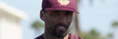 Gilmore Adds Jason Beverlin to Coaching Staff