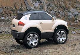 The company mcc (micro compact car ag) was founded in 1994 by hayek in biel as a joint. I M Pretty Sure Smart Car Body Kits Are My New Favorite Thing Smart Car Body Kits Smart Car Small Suv