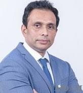 Best Clinical Immunology in United Arab Emirates