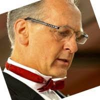 Mark Rosser's Instagram, Twitter & Facebook