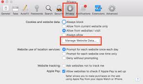 In this guide, we will see how to clear the windows update. How To Clear The Cache And Cookies In Your Web Browser Information Technology Services