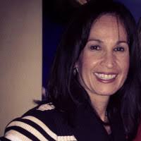 40+ "Ortiz-malave" profiles