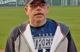 Aaron Train's Instagram, Twitter & Facebook