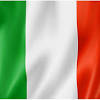 Il verde simboleggia la speranza, a lungo coltivata e spesso delusa durante l'ottocento, in un'italia unita e libera, e la macchia mediterranea, fondamentale elemento del. Https Encrypted Tbn0 Gstatic Com Images Q Tbn And9gcqw4qhj Rmd4trlqf0gtql7wexibktyh4c5eicaf3roamhhrenq Usqp Cau